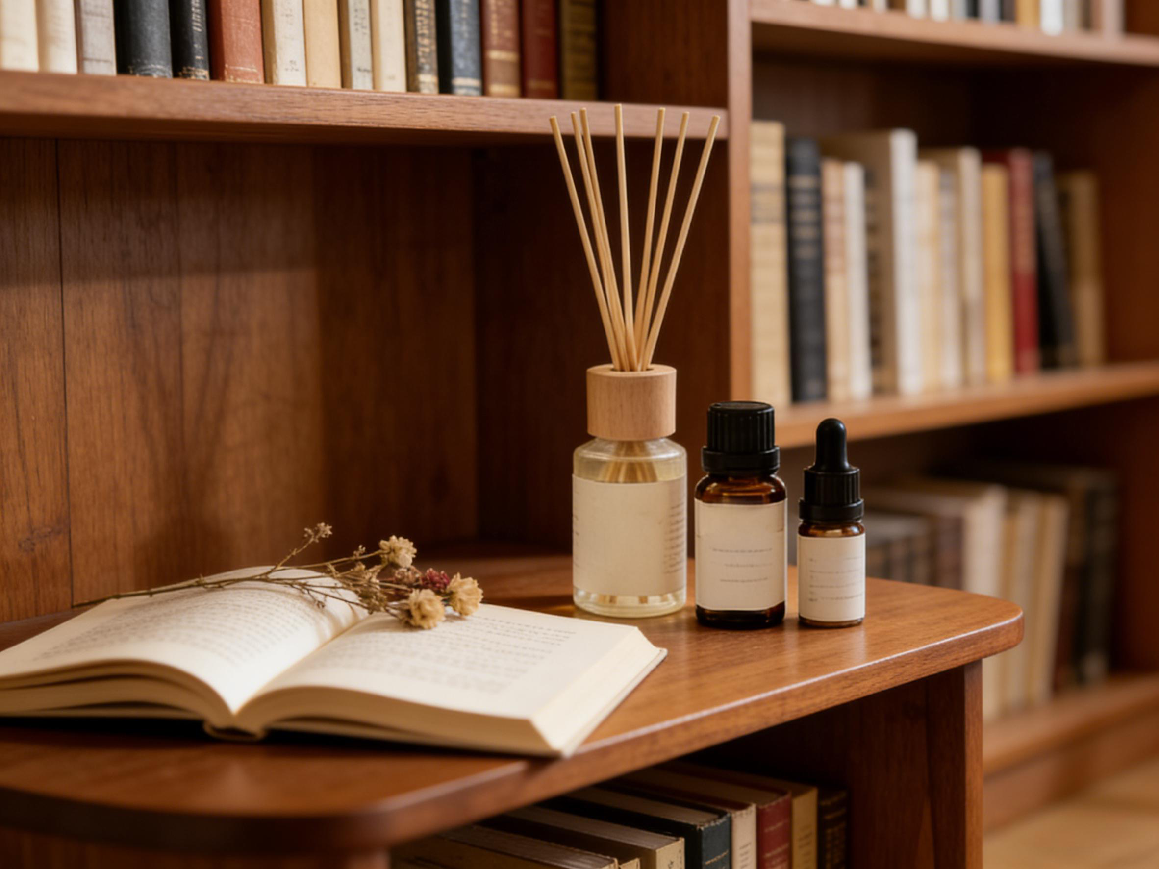 图像智能消除-效果图