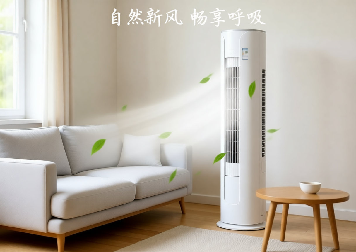 智能作图-效果图